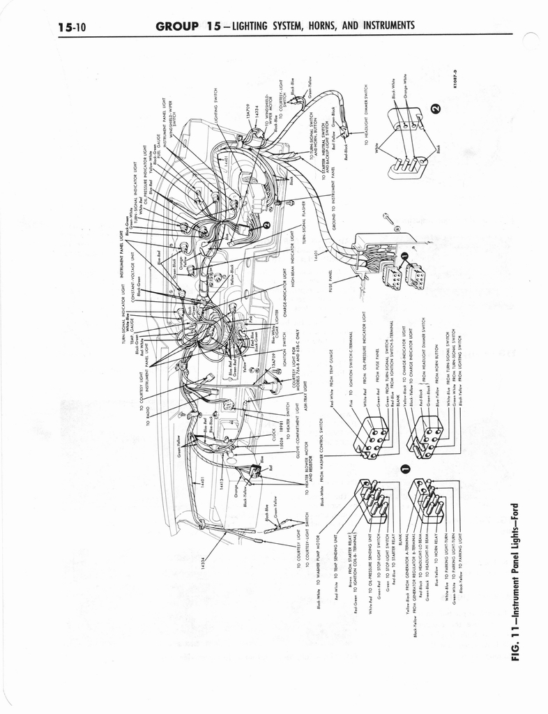 n_1964 Ford Mercury Shop Manual 13-17 056.jpg